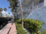 635 8th St - Photo 2