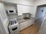 635 8th St - Photo 4