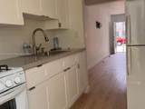 635 8th St - Photo 5