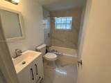 635 8th St - Photo 6