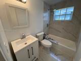 635 8th St - Photo 7