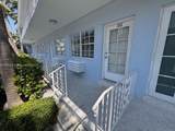 635 8th St - Photo 8