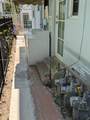 635 8th St - Photo 9