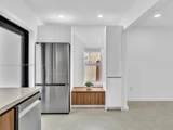 107 Central Ave - Photo 10