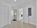 107 Central Ave - Photo 17