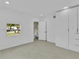 107 Central Ave - Photo 22