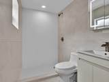 107 Central Ave - Photo 24