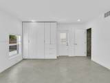 107 Central Ave - Photo 29
