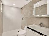 107 Central Ave - Photo 30