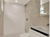 107 Central Ave - Photo 32