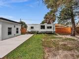 107 Central Ave - Photo 37