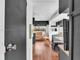 107 Central Ave - Photo 41