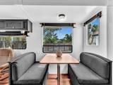107 Central Ave - Photo 45