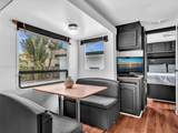 107 Central Ave - Photo 46