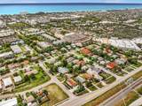 107 Central Ave - Photo 49