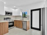 107 Central Ave - Photo 8