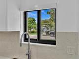 107 Central Ave - Photo 9