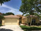 1138 Croton Ct - Photo 1