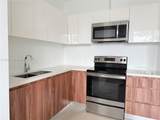 924 Marseille Dr - Photo 1