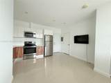 924 Marseille Dr - Photo 4