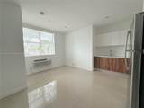 924 Marseille Dr - Photo 5