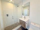 924 Marseille Dr - Photo 7