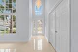 2256 183rd Ter - Photo 10