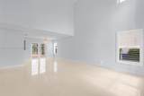 2256 183rd Ter - Photo 12