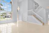 2256 183rd Ter - Photo 15