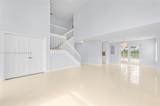 2256 183rd Ter - Photo 16