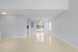 2256 183rd Ter - Photo 17