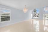 2256 183rd Ter - Photo 19