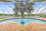 2256 183rd Ter - Photo 2