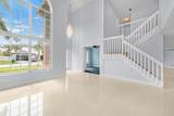 2256 183rd Ter - Photo 20