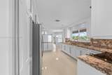 2256 183rd Ter - Photo 21