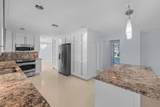 2256 183rd Ter - Photo 22