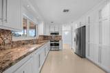 2256 183rd Ter - Photo 23