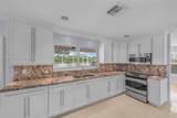 2256 183rd Ter - Photo 24