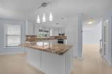 2256 183rd Ter - Photo 25