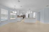 2256 183rd Ter - Photo 26
