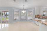 2256 183rd Ter - Photo 27