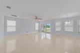 2256 183rd Ter - Photo 28