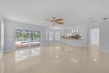 2256 183rd Ter - Photo 29