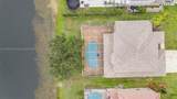 2256 183rd Ter - Photo 3