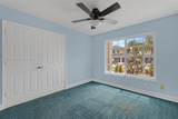 2256 183rd Ter - Photo 31