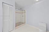 2256 183rd Ter - Photo 38