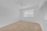 2256 183rd Ter - Photo 40
