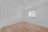 2256 183rd Ter - Photo 41