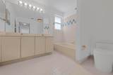 2256 183rd Ter - Photo 42