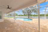 2256 183rd Ter - Photo 43